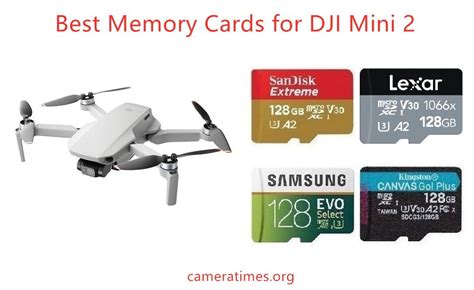 dji mavic 2 smart card|DJI mini 2 internal storage.